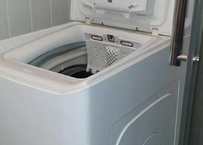 アパート Les Marines Du Soleil Canet-plage カネ