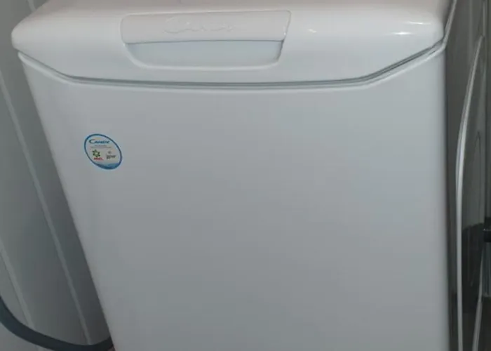 Les Marines Du Soleil Canet-plage アパート