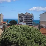 Appartamento Les Marines Du Soleil Canet-plage Canet-en-Roussillon