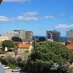 Les Marines Du Soleil Canet-plage Canet-en-Roussillon