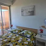 Les Marines Du Soleil Canet-plage Appartamento
