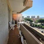 Les Marines Du Soleil Canet-plage * Canet-en-Roussillon