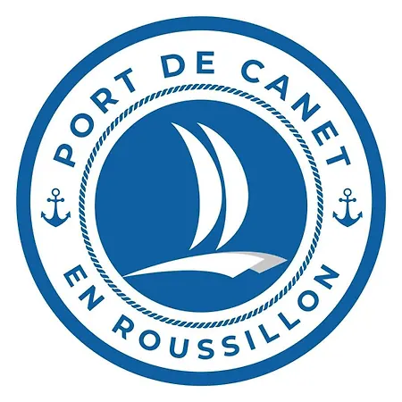 Les Marines Du Soleil Canet-plage Canet-en-Roussillon
