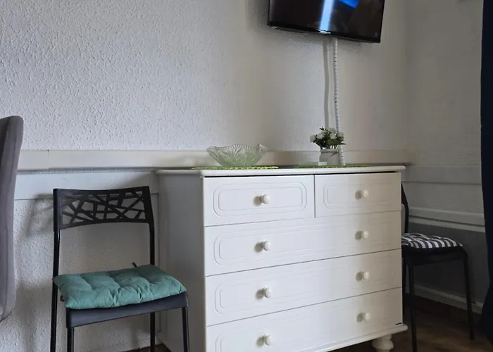 Les Marines Du Soleil Canet-plage *